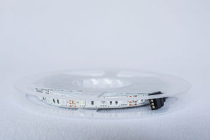 LED Flexible Tape Light RGB