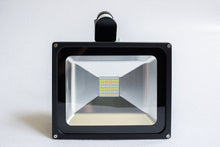 Load image into Gallery viewer, LED Flood Sensor Light
