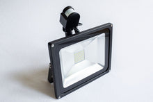 Load image into Gallery viewer, LED Flood Sensor Light

