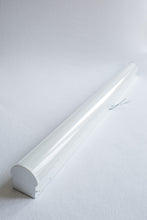Load image into Gallery viewer, LED Wrap 4 Foot Linear 35 Watt White
