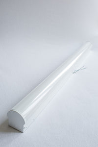 LED Wrap 4 Foot Linear 35 Watt White