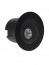 Load image into Gallery viewer, BIG NERO 12V
