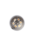 DB-LED (WW) 12V