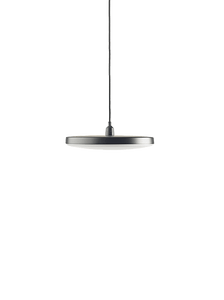 DISC PENDANT 100-230V DUO