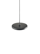 Load image into Gallery viewer, DISC PENDANT 100-230V TRIPLE
