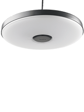 Load image into Gallery viewer, DISC PENDANT 12V
