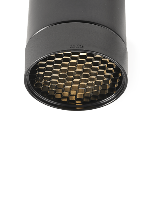SCOPE CEILING 12V – VEL Lighting